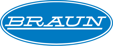 G.A. Braun, Inc.